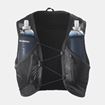 Picture of SALOMON - ACT SKIN 12 NO FLASKS BK M
